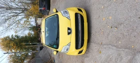 Peugeot 107 | Mobile.bg    2