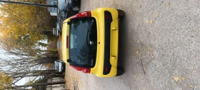 Peugeot 107 | Mobile.bg    3