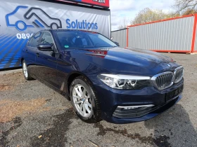     BMW 530 530d xDrive 43000 !!!