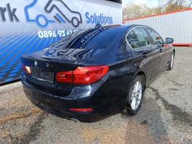     BMW 530 530d xDrive 43000 !!!