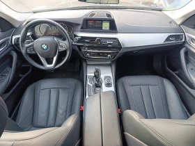 BMW 530 530d xDrive 43000 !!! | Mobile.bg    8