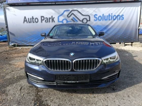     BMW 530 530d xDrive 43000 !!!