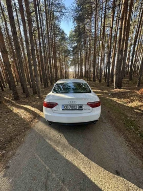 Audi A5  * 3 TDI, Quattro * , снимка 4