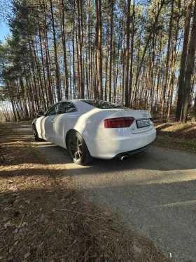 Audi A5  * 3 TDI, Quattro * , снимка 5