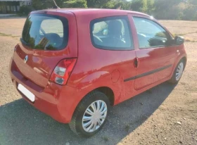 Renault Twingo | Mobile.bg    4