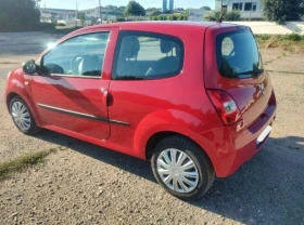 Renault Twingo | Mobile.bg    3