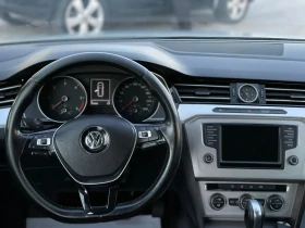 VW Passat, снимка 8