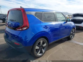 Kia Soul * EX* CARFAX * АВТО КРЕДИТ - 22499 лв. - 52076751 | Car24.bg