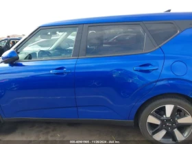 Kia Soul * EX* CARFAX *   | Mobile.bg    7