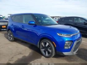 Kia Soul * EX* CARFAX * АВТО КРЕДИТ 1