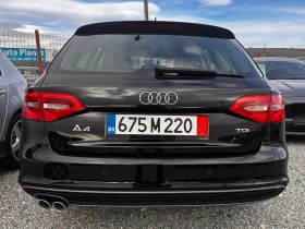 Audi A4 2.0 euro 6b , снимка 6