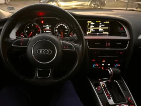 Audi A4 2.0 euro 6b , снимка 14