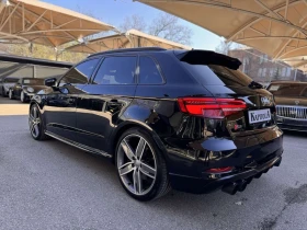 Audi S3 - 30900 € - 27595790 7