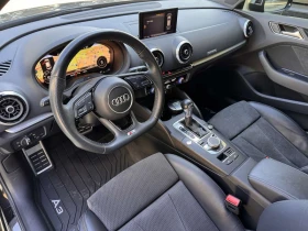 Audi S3 - 30900 € - 27595790 8