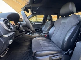 Audi S3 - 30900 € - 27595790 10