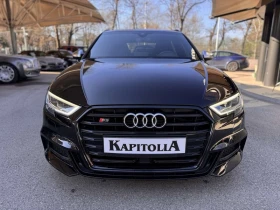 Audi S3 - 30900 € - 27595790 3