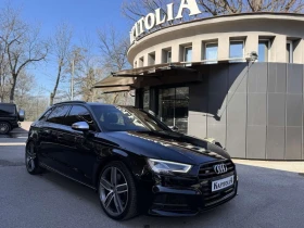 Audi S3 - 30900 € - 27595790 1