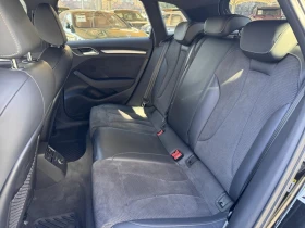 Audi S3 - 30900 € - 27595790 14