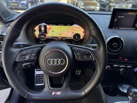 Audi S3 - 30900 € - 27595790 9