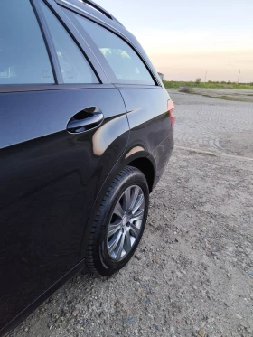 Mercedes-Benz E 250 | Mobile.bg    16