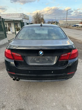 Обява за продажба на BMW 525 d N57D30 204 ~ 100 лв. - изображение 5