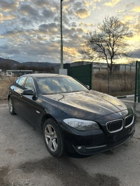 Обява за продажба на BMW 525 d N57D30 204 ~ 100 лв. - изображение 2