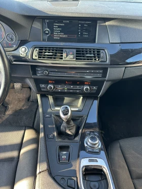 Обява за продажба на BMW 525 d N57D30 204 ~ 100 лв. - изображение 9