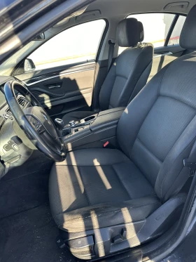 Обява за продажба на BMW 525 d N57D30 204 ~ 100 лв. - изображение 11