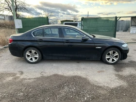 Обява за продажба на BMW 525 d N57D30 204 ~ 100 лв. - изображение 3