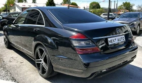 Обява за продажба на Mercedes-Benz S 320 3.0D 224HP КОЖА ~18 990 лв. - изображение 6