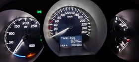 Lexus GS 450h Facelift  | Mobile.bg    4