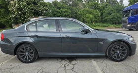 BMW 330 330 XD...FACE  | Mobile.bg    5