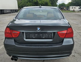 BMW 330 330 XD...FACE  | Mobile.bg    7