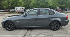     BMW 330 330 XD...FACE 