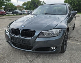     BMW 330 330 XD...FACE 