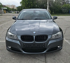     BMW 330 330 XD...FACE 