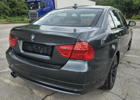BMW 330 330 XD...FACE  | Mobile.bg    6
