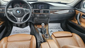 BMW 330 330 XD...FACE  | Mobile.bg    9