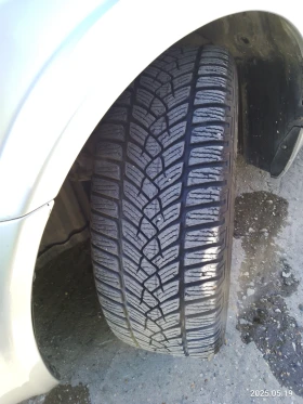 Nissan Primera Р12 - 3231 лв. - 87616729 9