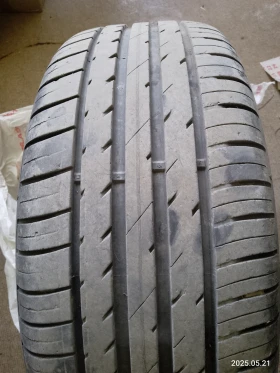 Nissan Primera Р12 - 3231 лв. - 87616729 10
