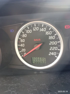 Nissan Primera Р12 - 3231 лв. - 87616729 13