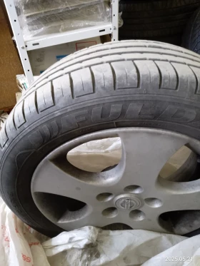 Nissan Primera Р12 - 3231 лв. - 87616729 11