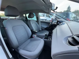 Seat Ibiza 1.2 БЕНЗИН ЛИЗИНГ - 4300 лв. - 74437340 11