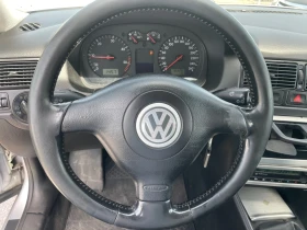 VW Golf 1.9 TDi TOP - 4200 лв. - 79082160 8