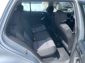 VW Golf 1.9 TDi TOP - 4200 лв. - 79082160 13
