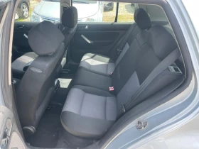 VW Golf 1.9 TDi TOP - 4200 лв. - 79082160 11