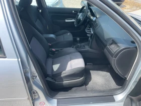 VW Golf 1.9 TDi TOP - 4200 лв. - 79082160 14