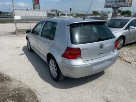 VW Golf 1.9 TDi TOP - 4200 лв. - 79082160 6