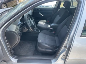 VW Golf 1.9 TDi TOP - 4200 лв. - 79082160 10