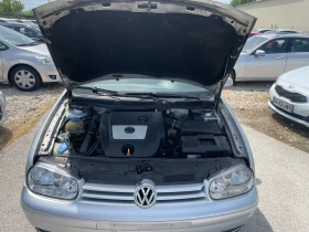 VW Golf 1.9 TDi TOP - 4200 лв. - 79082160 15